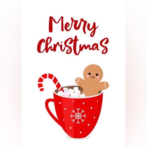 ✨SHINE ON BEAUTIES✨ - Picture 5 of 16